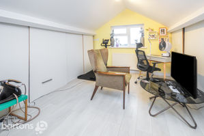 Photo 10- click for photo gallery